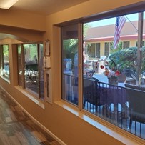 Image of Fairmount Assisted Living (3)
