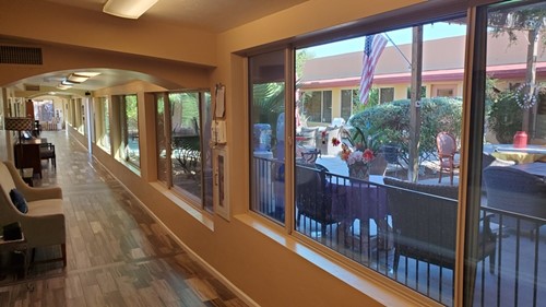 Image of Fairmount Assisted Living (3)