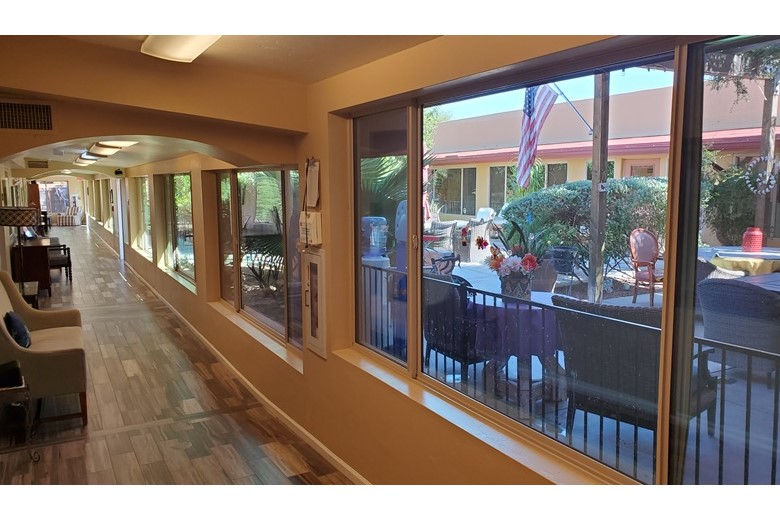Image of Fairmount Assisted Living (3)