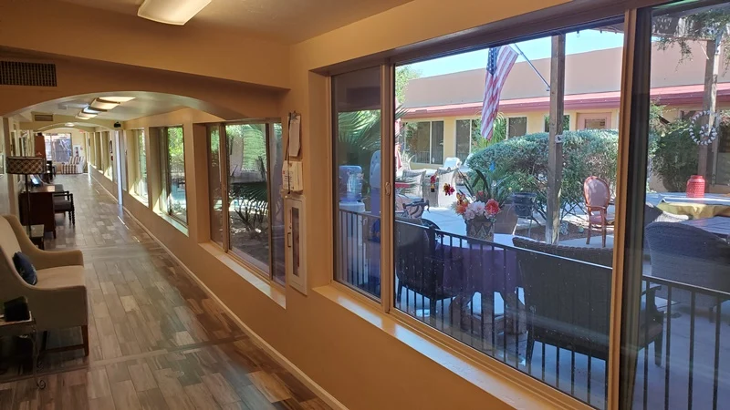Image of Fairmount Assisted Living (3)