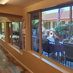Image of Fairmount Assisted Living (3)