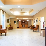 Image of Majestic Memory Care (3)