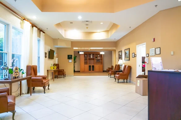 Image of Majestic Memory Care (3)