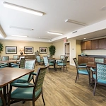 Image of The Enclave at Anthem Senior Living (9)