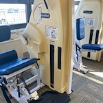 Image of Assisted Living at Paul House (7)