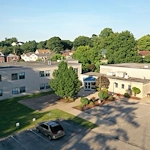 Image of Halcyon at Bridgeville (1)