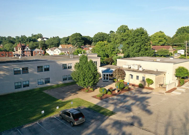 Image of Halcyon at Bridgeville (1)