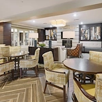 Image of Kingston Bay Senior Living (2)