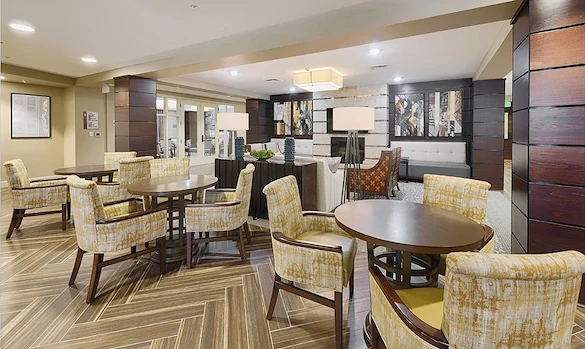 Image of Kingston Bay Senior Living (2)