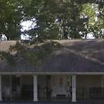 Image of Fidelis White Road (1)