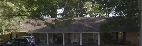 Image of Fidelis White Road (1)