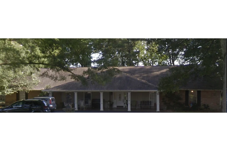 Image of Fidelis White Road (1)