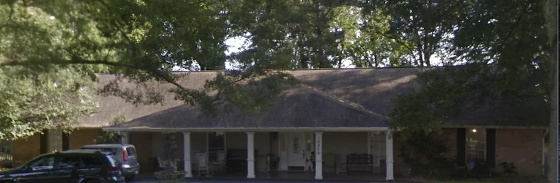 Image of Fidelis White Road (1)