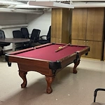 Image of Edward Sisco Village (8)