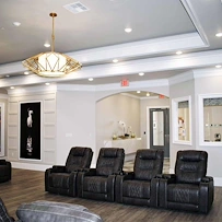 Image of Avalon Memory Care - Lewisville, TX (4)
