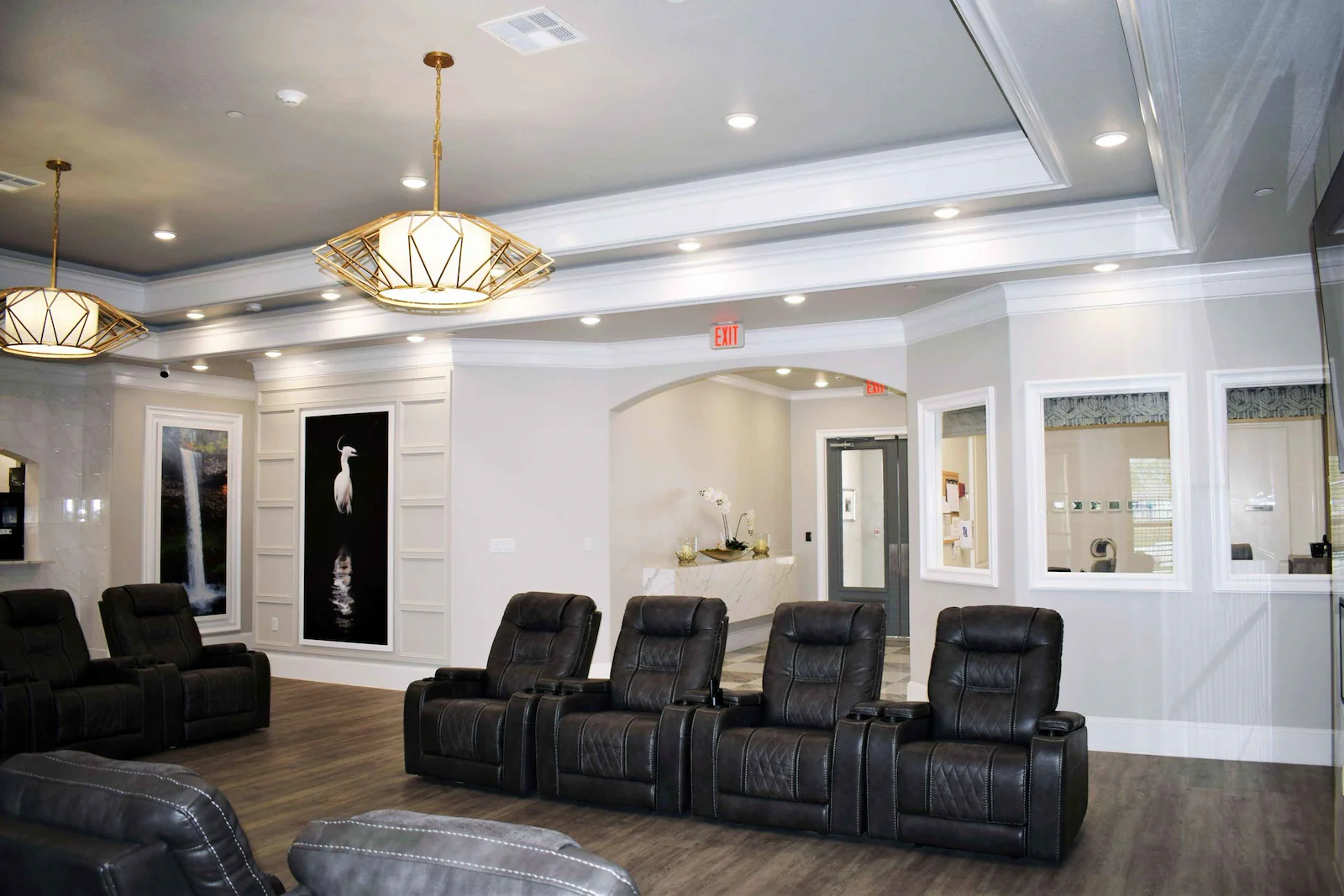 Image of Avalon Memory Care - Lewisville, TX (4)