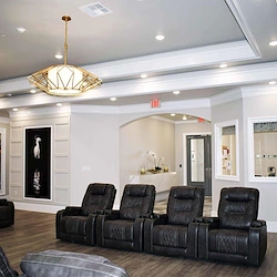 Image of Avalon Memory Care - Lewisville, TX (4)