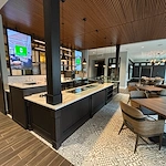 Image of Broadview at Purchase College (9)