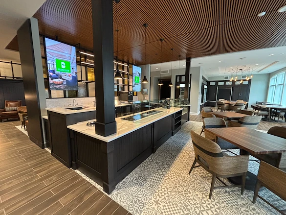 Image of Broadview at Purchase College (9)