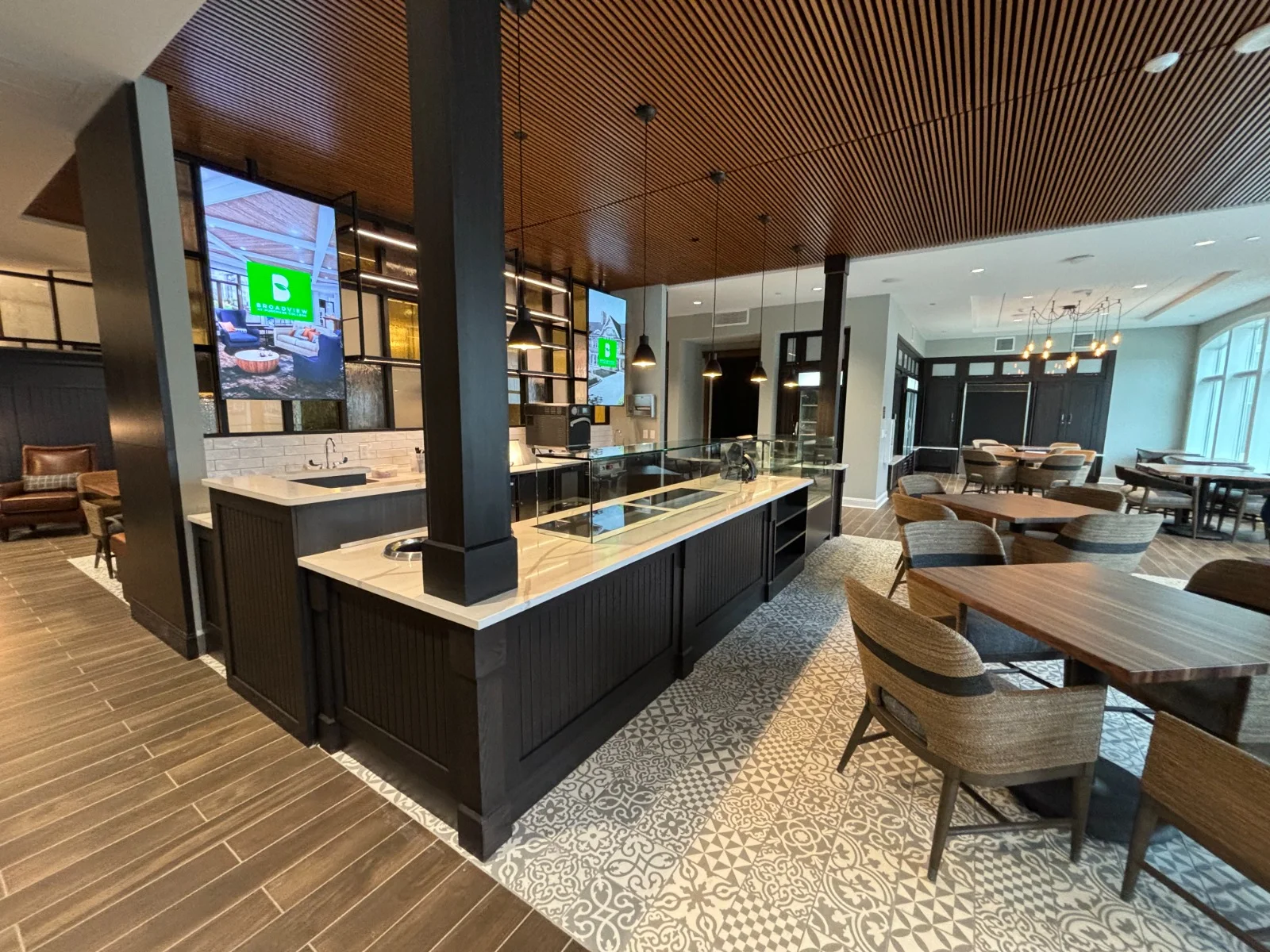 Image of Broadview at Purchase College (9)