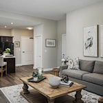 Image of VITALIA at Montrose (5)