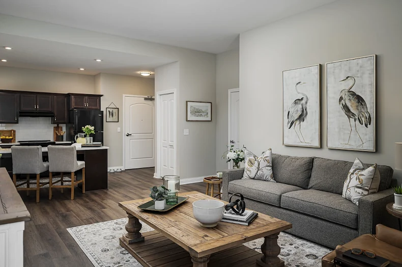 Image of VITALIA at Montrose (5)