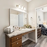 Image of The Neighborhood at Madison (8)