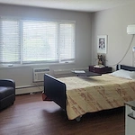 Image of Arbor Court Assisted Living (4)