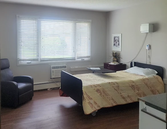 Image of Arbor Court Assisted Living (4)