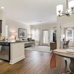 Image of Arbor Terrace Peachtree City (6)