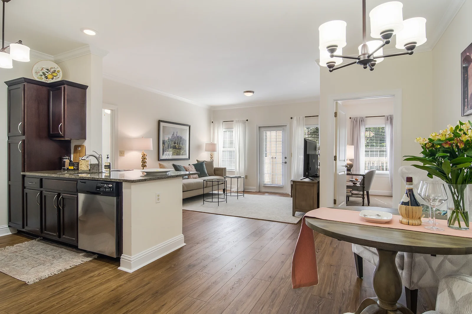 Image of Arbor Terrace Peachtree City (6)