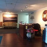 Image of Westminster Asbury (3)