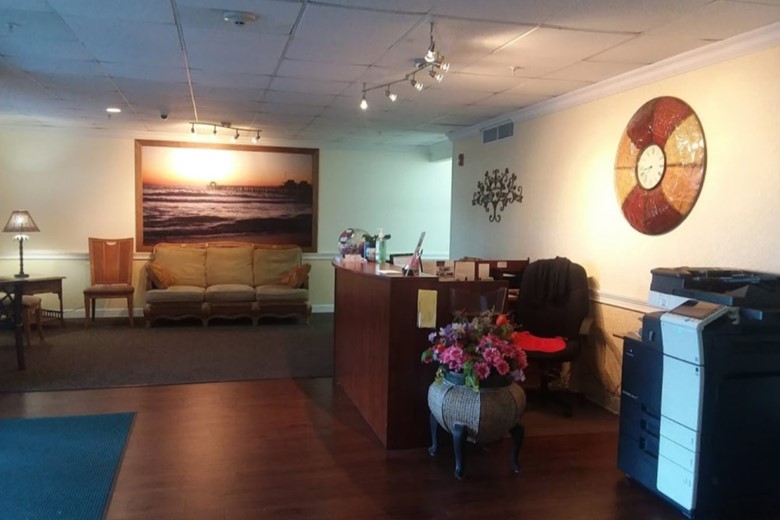 Image of Westminster Asbury (3)