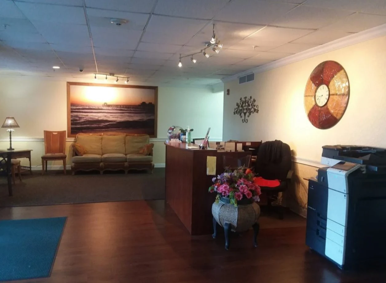 Image of Westminster Asbury (3)