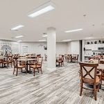 Image of Emerson South Collins (4)