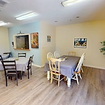 Image of Murrieta Gardens (6)