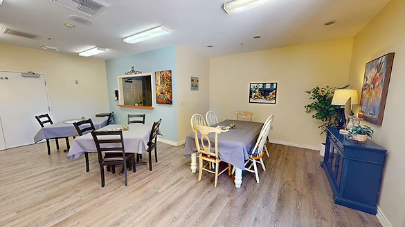 Image of Murrieta Gardens (6)