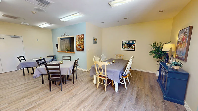 Image of Murrieta Gardens (6)