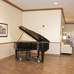 Image of Town Village Vestavia Hills (7)