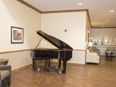 Image of Town Village Vestavia Hills (7)