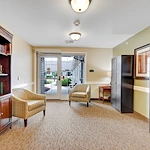 Image of Beloit Senior Living (9)