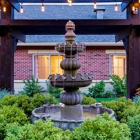 Image of Maple Glen (2)
