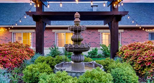 Image of Maple Glen (2)