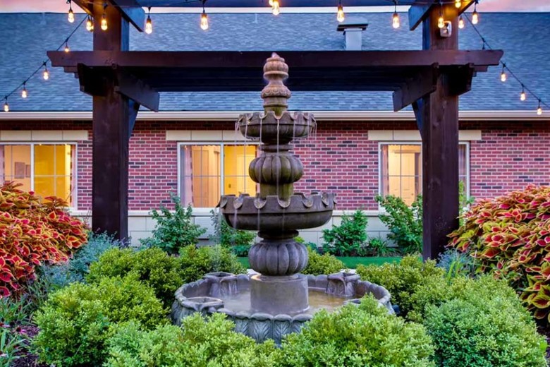 Image of Maple Glen (2)