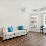 Image of Three Crowns Park (9)