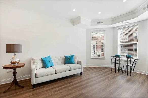 Image of Three Crowns Park (9)