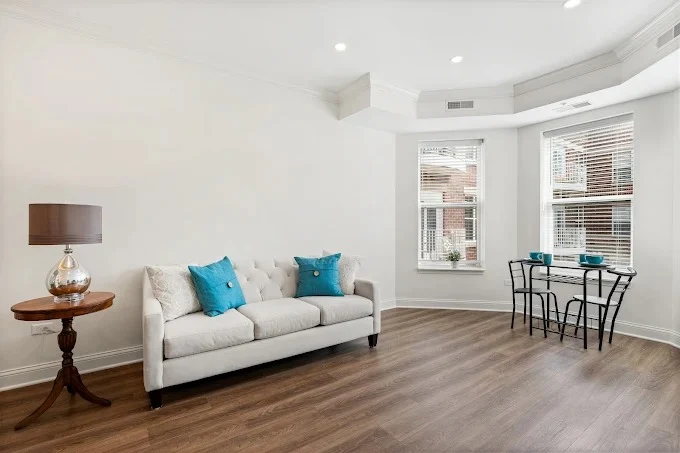 Image of Three Crowns Park (9)