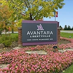 Image of Avantara Libertyville (2)