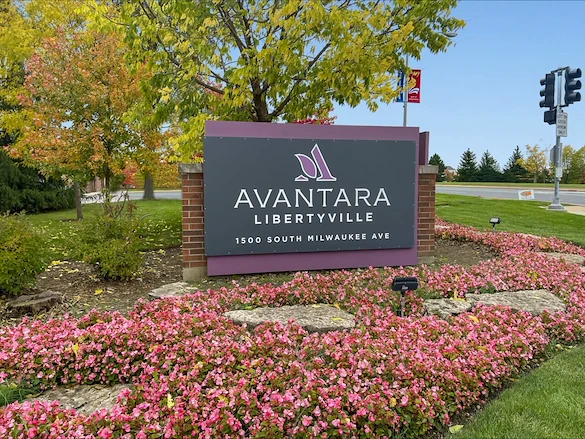 Image of Avantara Libertyville (2)