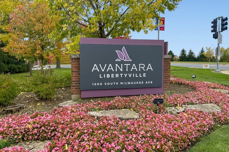 Image of Avantara Libertyville (2)